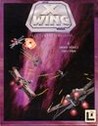 Star Wars: X-Wing Image