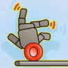 Ouch! Image