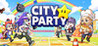 City Party Image