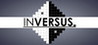 Inversus Image