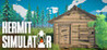 Hermit Simulator Image