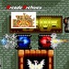 Arcade Archives: TANK FORCE