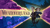 Whateverland Image