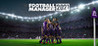 Football Manager 2021 Image