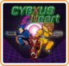 Cybxus Heart Image