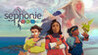 Sephonie Image
