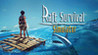 Raft Survival Simulator Image