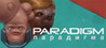 Paradigm Image