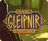 tiny & Tall: Gleipnir Image