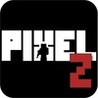 Pixel Z - Gun Day Image