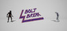 BoltBreak Image