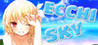Ecchi Sky Image