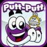 Putt-Putt Travels Through Time Image