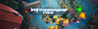 MOTHERGUNSHIP: FORGE Image