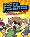 Scott Pilgrim vs. the World: The Game - Complete Edition