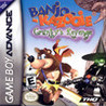 Banjo-Kazooie: Grunty's Revenge Image