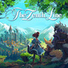 The Tenth Line Image