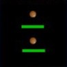 Balancegame