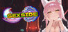 SexSide Image