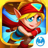 Treasure Run! Image