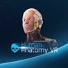 Human Anatomy VR Image