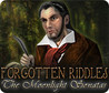 Forgotten Riddles: The Moonlight Sonatas Image