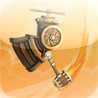 Age of Hammer Wars Image