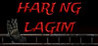 King of Terror Image