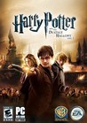 Harry Potter and the Deathly Hallows, Part 2 Image