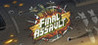 Final Assault Image