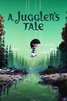 A Juggler's Tale Image