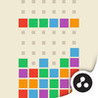 Switch & Drop Image