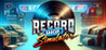 Record Shop Simulator