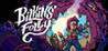 Bilkins' Folly Image