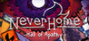 NeverHome - Hall of Apathy Image