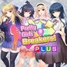 Pretty Girls Breakers! PLUS Image