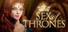 Sex of Thrones Image