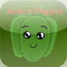 Action Pepper! Image