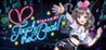 Kizuna AI - Touch the Beat! Image