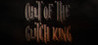 Cult of the Glitch King Image