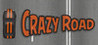 Crazy Road Image