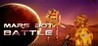 Mars Bot Battle Image