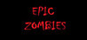EPIC ZOMBIES Image