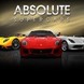 Absolute Supercars thumbnail