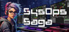 SysOps Saga
