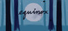 Equinox (Open Alpha) Image