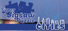 Super Jigsaw Puzzle: Cities Image
