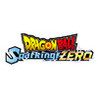 Dragon Ball: Sparking! Zero
