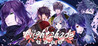 Nightshade Image