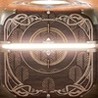 lumen. Image
